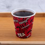 Kapeng Barako