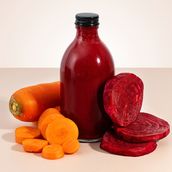 ABC Juice