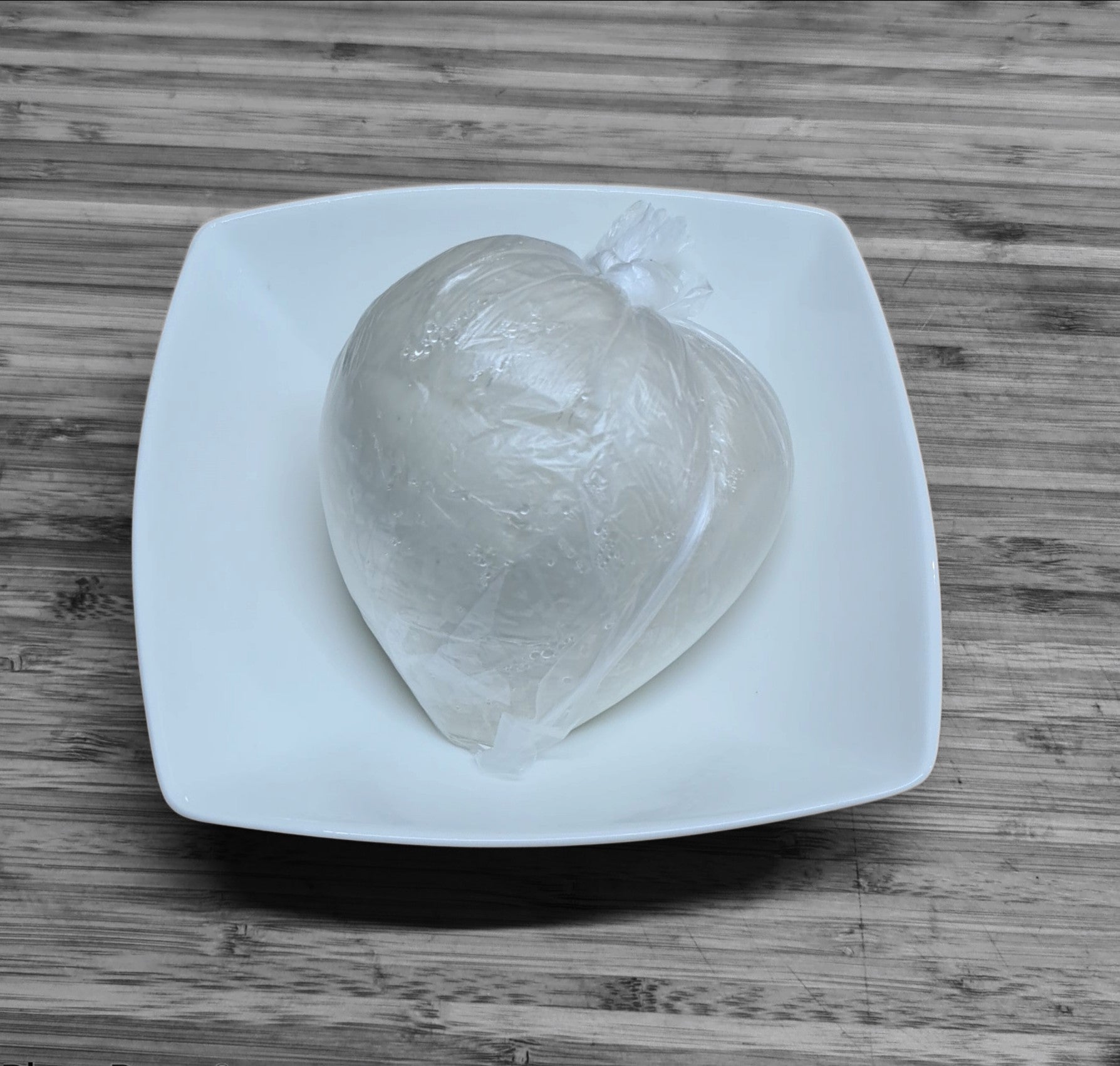 Tou Zaafi Ball