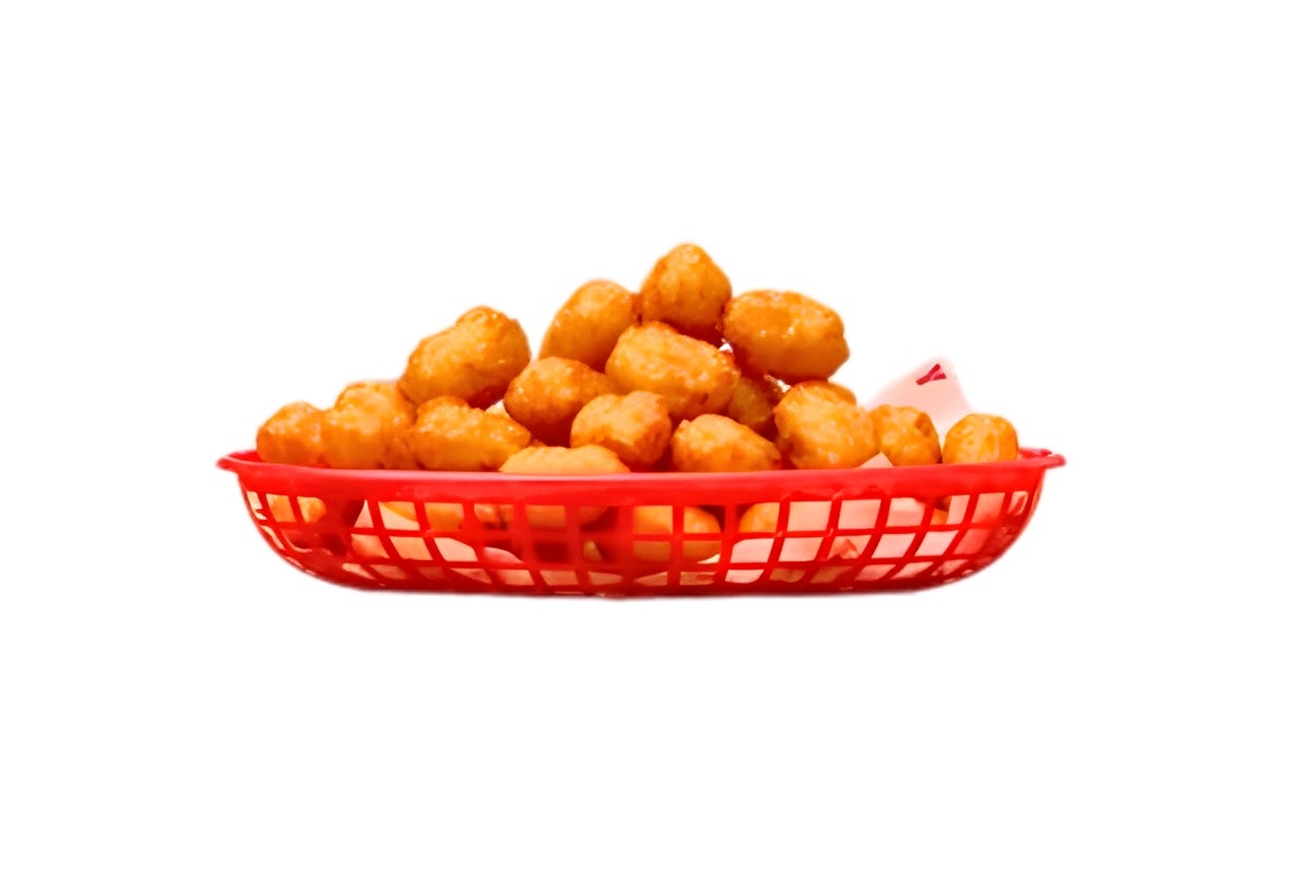 5G Tots
