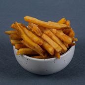 Fries