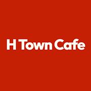 H TOWN CAFE