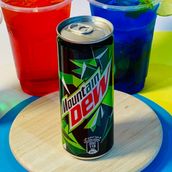 Dew