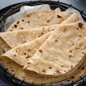 chapati