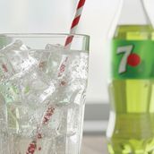 7UP