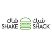 Shake Shack