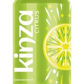 Kinza Citrus