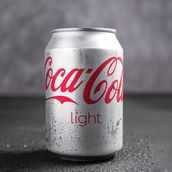 Diet Coke