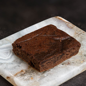 Chocolate Brownie 