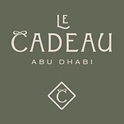 Le Cadeau Chocolates And Flowers