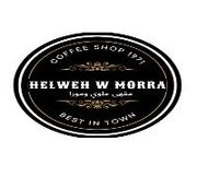 Helweh W Morra restaurant & café