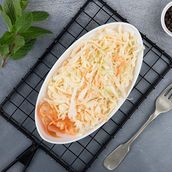 Coleslaw