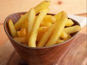 Potatoes