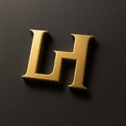 La Hayas Cafe