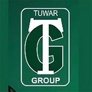 Tuwar Traditional Kitchen