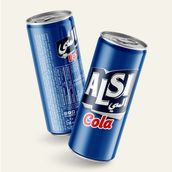 Alsi Cola