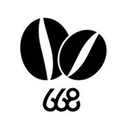 668