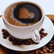 Colombian Coffee