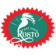 Rosto Restaurant