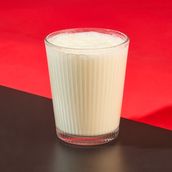 Laban Ayran