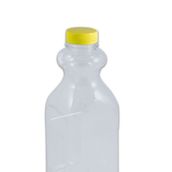 Fresh Juice Bottle 