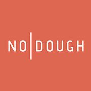 No Dough Bakery