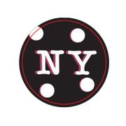 New Yorker Burger