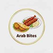 Arab Bites