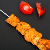 SHISH TAWOOK BONELESS - SKEWER