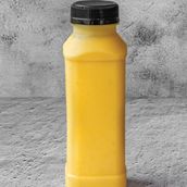 Mango Lassi