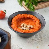 Muhammara
