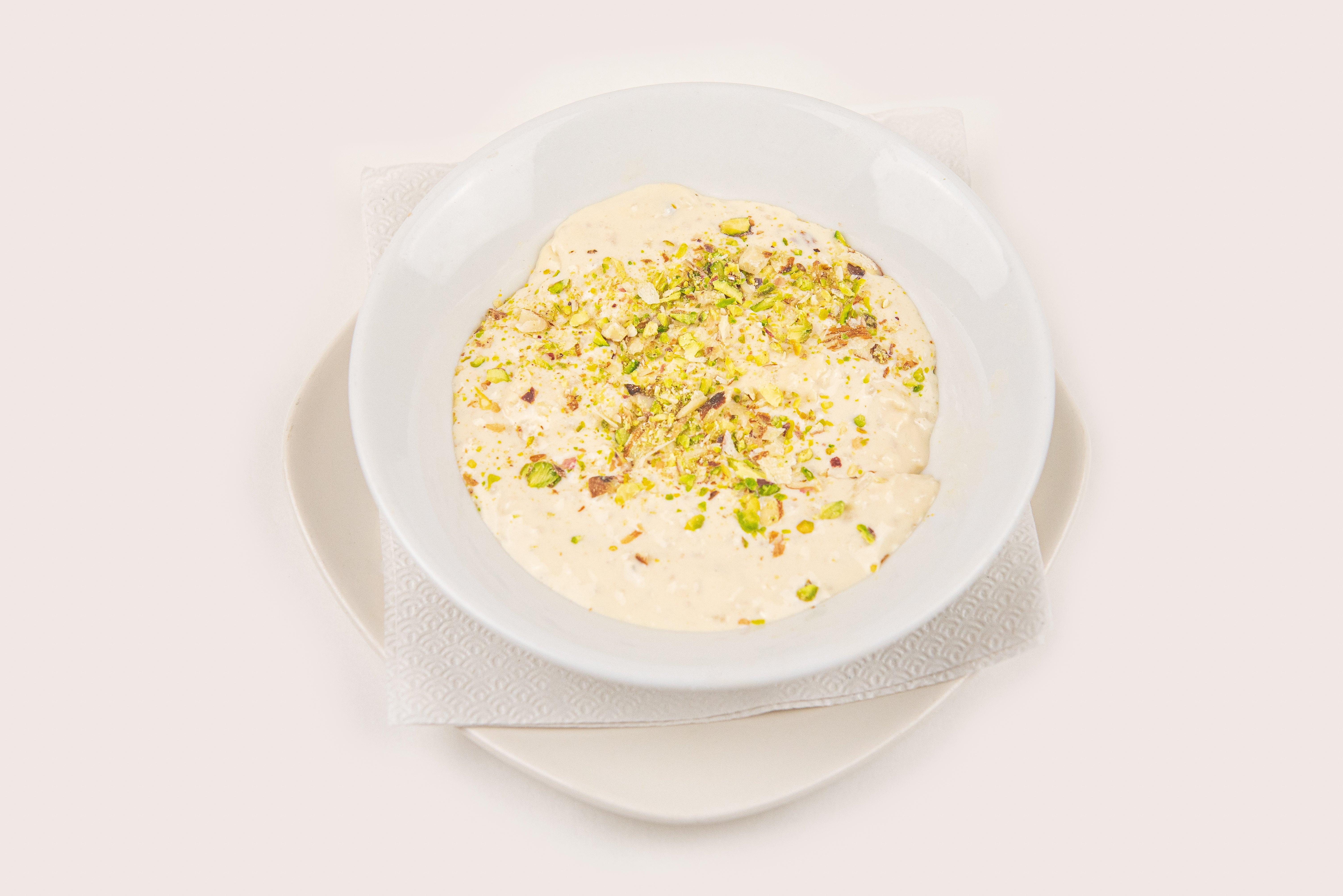 Kheer