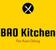 BAO Kitchen