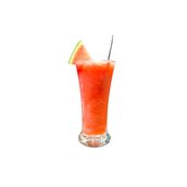 Watermelon Juice