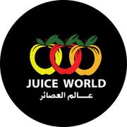Juice World