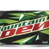 dew