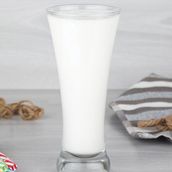 Sweet Lassi