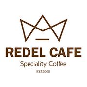 REDEL CAFE