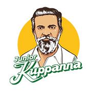 Junior Kuppanna