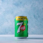 7 Up