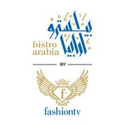 Bistro Arabia Ftv