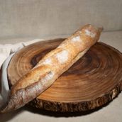 Classic Baguette