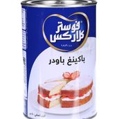 FOSTER BAKING POWDER 450G