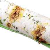 PUTTU BIRIYANI BEEF