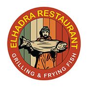 Elhadra Resturant