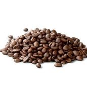 Turkish Coffee With Cardamom