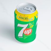 7up