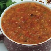Tomato Sauce (Big)