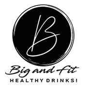 Big And Fit Smoothies & Juices