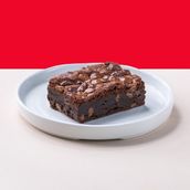 Classic Brownie